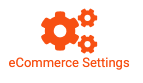 SnapSite WooCommerce Settings Icon